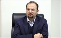  قرارداد اجرایی خط‌آهن رشت-آستارا به‌زودی با روسیه امضا می‌شود 