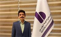  نقش تامین سرمایه نوین در پذیرش شرکت­‌‌های توسعه نیشکر و آلومینای ایران