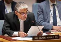  هشدار ایران به آمریکا درباره عواقب وخیم هرگونه تجاوزگری 