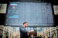   پیش‌بینی بورس فردا شنبه ۶ تیر/ روند صعودی ادامه دارد؟