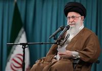 حضرت آیت‌الله خامنه‌ای: حج یک فریضه‌ صددرصد سیاسی است 