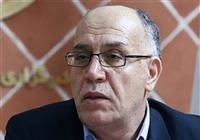 انبوه سازان:از تفکیک وزارت راه شدیداً استقبال می‌کنیم