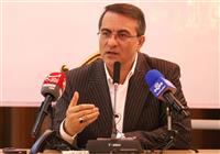 برکناری یک مدیر دولتی به دلیل قصور در خدمت‌رسانی