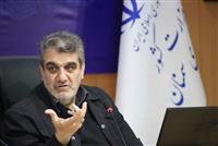 اقتدار ارتش در صحنه واقعی برابر آمریکا رقم خورد؛ ایران قطب چهارم قدرت
