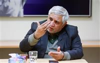 پاک‌آیین: رهبر انقلاب به ابعاد خارجی مقاوم سازی اقتصاد هم توجه داشتند