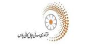 اپال کانی پارس؛ از شکستن رکورد تولید تا ساخت نیروگاه‌های خورشیدی آینده‌ساز