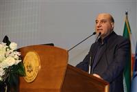 «غسالم» اطلاعیه داد؛ جهش قیمتی در سبد محصولات غذایی 