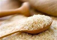 قیمت برنج پاکستانی کاهش یافت 