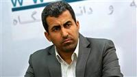  اتفاقات مثبتی برای رسیدگی به ناترازی نظام بانکی رخ می‌دهد