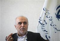 واکنش دژپسند به انتشار لیست ابربدهکاران بانکی/ اسم برخی افراد در لیست نیست