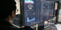 گرانی ارز چه بلایی سر بورس آورد