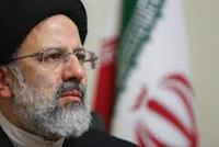 دستور رئیسی به بانک مرکزی و تکلیف وزارتخانه ها برای ارز و تحریم ها
