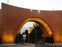 عراقچی امروز به باکو می‌رود