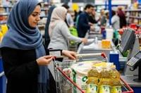 تاکید عراقچی بر تقویت مناسبات اقتصادی با کشور لیبی 