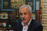 صندوق طلا، عاملی تاثیرگذار برای بهبود وضعیت معاملات بازار