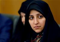 معاون رئیس‌جمهور: لایحه حق عائله‌مندی بانوان تقدیم مجلس شد 