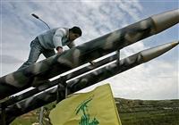 حزب‌الله لبنان نظامیان متجاوز صهیونیست را وادار به فرار کرد 