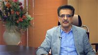  ارزش معاملات بورس کالا معادل ۹درصد تولید ناخالص داخلی