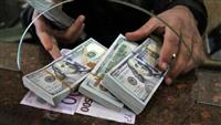 بازار آزاد: شاهراه تک نرخی شدن ارز و مسیر اقتصاد بدون رانت