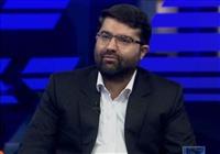 سقاب: تامین بنزین، گازوئیل، برق و گاز کشور پیش بینی شده است