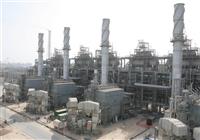 توقف تولید LNG قطر؛ اثر دومینویی بر بازارهای آسیایی