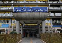 بهره‌برداری همزمان از طرح‌های مسکن، اشتغال و تعاونی‌ها در سراسر کشور 