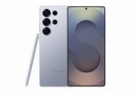سامسونگ، Galaxy S25 Ultra را با پوشش ضد انعکاس Gorilla Armor 2 عرضه می‌کند