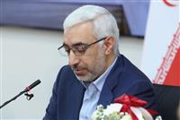 نقش بخش خصوصی در بازار سرمایه افزایش می‌یابد