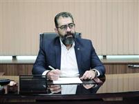 توسعه هوشمند زنجیره صادرات و حمل محصولات شیمیایی