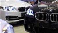 قیمت خودروهای مونتاژی برمی‌گردد؟