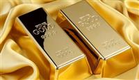 طلای جهانی دوباره جهش کرد