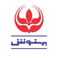 دلسترهای شیشه‌ای «غبهنوش»گران شد