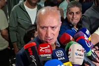حذف چهار صفر وارد فاز اجرا شد