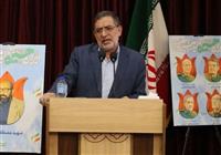نائینی: ماهیت فتنه 88 و جنگ 12روزه یکی بود