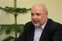  میرکاظمی: راهبردهای توسعه‌ای کشور باید اصلاح شود 