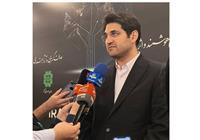 تنظیم لایحه جدید دولت برای ساماندهی معافیت‌های کلان مالیاتی