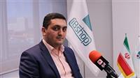 راه‌اندازی صندوق املاک و مستغلات در گام آخر