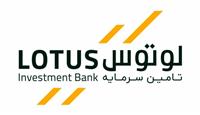  لوتوس از پذیرش تعهدات جدید خبر داد