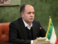 نوری: دستور بررسی قیمت‌ها صادر شد / حمایت از تولید؛ اولویت وزارت جهاد