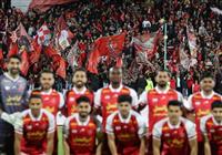  مشکل عجیب پرسپولیس؛ ۳ بانک خریدار مدارک را تحویل نداده‌اند! 