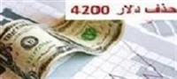 سه هدف دولت برای تامین کالای اساسی و حذف ارز ترجیحی + وعده به مردم