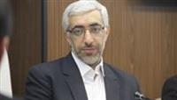  وعده معاملات دو طرفه، برخورد انضباطی با مدیران، حکم نهایی پرونده ماینرها و ...