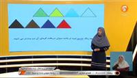 دستور پرداخت وام جدید ۵ میلیاردی اشتغال