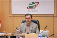 مصوبه جدید در مورد مجامع چه تفاوتی با مصوبات قبل دارد؟