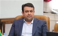 نجارزاده، سرپرست بانک ملی ایران شد