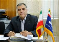 تجلیل از بسیج، پاسداشت تاریخ سرشار از حماسه یک ملت است/ تأکید بر حفظ انسجام و اتحاد ملی در دفاع از اقتدار و سرافرازی ایران