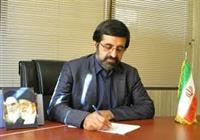 تبعیت از رهبر معظم انقلاب مهم‌ترین عامل برای غلبه بر مشکلات کشور است 