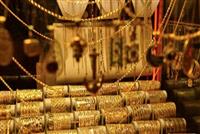 هشدار به طلافروشان؛ هویت خریداران را پیش از معامله احراز کنید