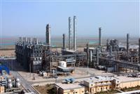 پتروشیمی مارون تابستان پررونقی را پشت سر گذاشت