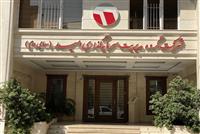 تنوع‌بخشی و ثبات، استراتژی موفق «وامید» در بازار سرمایه